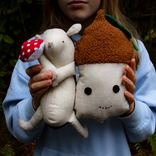 Load image into Gallery viewer, Sewing Camp Workshop 23/10 October Autumn Hols. Pay deposit only now (total €85 for 8 hour day camp).