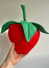 Load image into Gallery viewer, Sewing Camp Workshop 16/07 Summer Hols. Pay deposit only now (total €85 for 8 hour day camp)