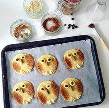 Load image into Gallery viewer, Sewing Camp Workshop 23/10 October Autumn Hols. Pay deposit only now (total €85 for 8 hour day camp).