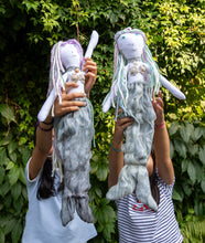 Load image into Gallery viewer, Sewing Camp Workshop 26/08 Summer Hols. Pay deposit only now (total €85 for 8 hour day camp)