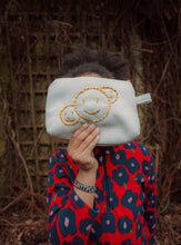 Load image into Gallery viewer, Sewing Workshop 30/04 April school break. Pay deposit only now (total €85 for 8 hour day camp).