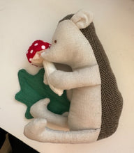 Load image into Gallery viewer, Sewing Camp Workshop 23/10 October Autumn Hols. Pay deposit only now (total €85 for 8 hour day camp).