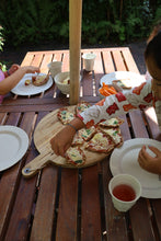 Load image into Gallery viewer, Sewing Camp Workshop 22/08 Summer Hols. Pay deposit only now (total €85 for 8 hour day camp)