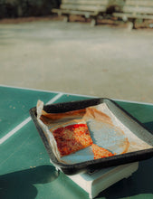 Load image into Gallery viewer, Sewing Workshop 30/04 April school break. Pay deposit only now (total €85 for 8 hour day camp).