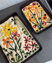 Load image into Gallery viewer, Sewing Camp Workshop 22/08 Summer Hols. Pay deposit only now (total €85 for 8 hour day camp)