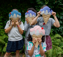 Load image into Gallery viewer, Sewing Camp Workshop 22/08 Summer Hols. Pay deposit only now (total €85 for 8 hour day camp)