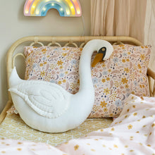 Load image into Gallery viewer, Printed Pillowcases