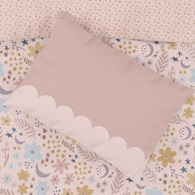 Load image into Gallery viewer, Printed Pillowcases