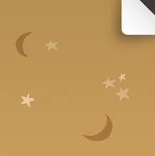Load image into Gallery viewer, Printed Pillowcases