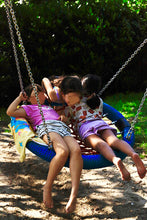 Load image into Gallery viewer, Sewing Camp Workshop 26/08 Summer Hols. Pay deposit only now (total €85 for 8 hour day camp)