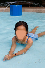 Load image into Gallery viewer, Sewing Camp Workshop 22/08 Summer Hols. Pay deposit only now (total €85 for 8 hour day camp)