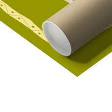 Load image into Gallery viewer, Hello Ceramics - Fine Art Print