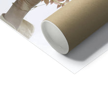 Load image into Gallery viewer, Ode to Autumn Photo Art Print