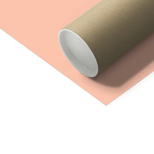 Load image into Gallery viewer, Flower Stem Lilac Fine Art Print