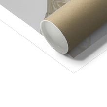 Load image into Gallery viewer, A Cup of Autumn  Photo Art Print