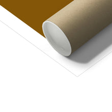 Load image into Gallery viewer, Primula Fine Art Print.