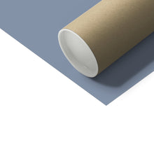 Load image into Gallery viewer, Star Child - Sky Blue - Fine Art Print