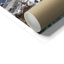 Load image into Gallery viewer, Meet Me At Franco's Photo Art Print