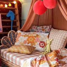 Load image into Gallery viewer, Printed Pillowcases