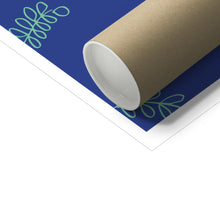 Load image into Gallery viewer, Print - Bright Spark Fine Art Print