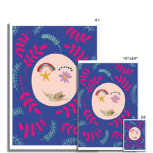 Load image into Gallery viewer, Print - Bright Spark Fine Art Print