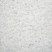 Load image into Gallery viewer, The BIG Moozle Teepee in Ecru unbleached cotton canvas.