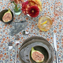 Load image into Gallery viewer, Barney Tablecloth Options