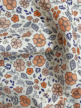 Load image into Gallery viewer, Barney Tablecloth Options