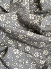 Load image into Gallery viewer, Fitted Sheet - Jasper