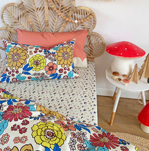 Load image into Gallery viewer, Printed Pillowcases