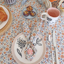 Load image into Gallery viewer, Barney Tablecloth Options