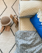 Load image into Gallery viewer, Duvet Cover - Jasper