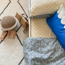 Load image into Gallery viewer, Printed Pillowcases