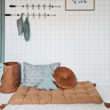 Load image into Gallery viewer, Printed Pillowcases