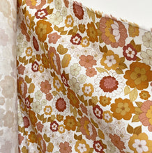 Load image into Gallery viewer, Fabric by the Meter - 1977 - SOLD OUT