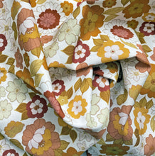 Load image into Gallery viewer, Bed Canopy - 1977