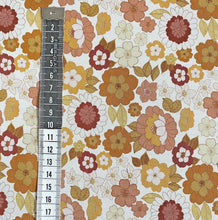 Load image into Gallery viewer, Fabric by the Meter - 1977 - SOLD OUT