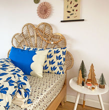 Load image into Gallery viewer, Printed Pillowcases