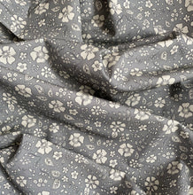 Load image into Gallery viewer, Jasper Double Bed size Duvet cover ONLY