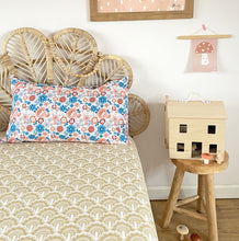 Load image into Gallery viewer, Printed Pillowcases - Buy Pillow Cover | Moozle