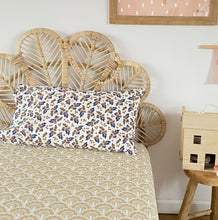 Load image into Gallery viewer, Printed Pillowcases - Buy Pillow Cover | Moozle
