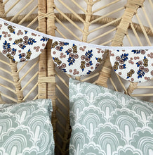 Load image into Gallery viewer, Printed Pillowcases