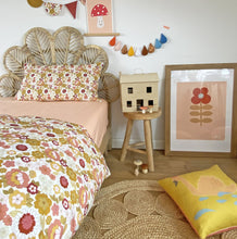 Load image into Gallery viewer, Printed Pillowcases - Buy Pillow Cover | Moozle