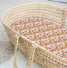 Load image into Gallery viewer, Fitted Sheet - 1977