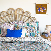 Load image into Gallery viewer, Primula Fine Art Print.