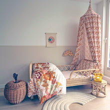 Load image into Gallery viewer, 1977 Bedding Bundle: Duvet Set with Fitted Sheet Included