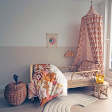 Load image into Gallery viewer, Bed Canopy - 1977