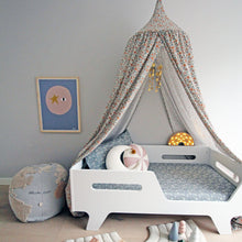 Load image into Gallery viewer, Bed Canopy - Barney