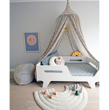 Load image into Gallery viewer, Bed Canopy - Barney
