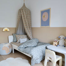 Load image into Gallery viewer, Bed Canopy - Barney